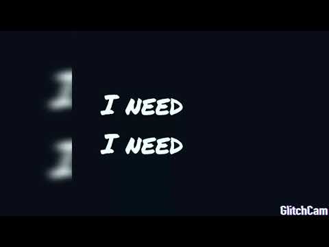 MJ TOFA- NEED U/ GOT YOUR BACK