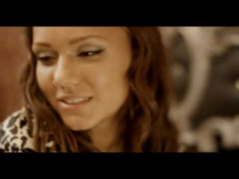 Доминик Джокер Feat Lil' Archi - Miss (Trailer)