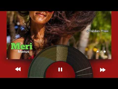 Meri Manus - New Update! 🎶🔥🎤✨#musicupdates , #shorts