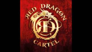 Red Dragon Cartel - Fall from the Sky (Seagull)