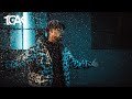 Sevn Alias & Jonna Fraser - Heartbroken Sevn Alias & Jonna Fraser - Heartbroken
