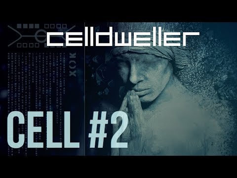 Cell #2