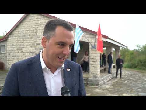 Lješanska nahija, izjava gradonačelnika dr Ivana Vukovića