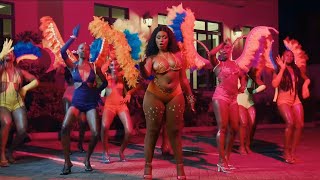 Download lagu Dj X-Vibes - Club Hits (Nonstop Mix Vol 2) Hanya lagu-lagu hits klub 🔥  mp3