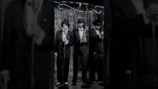 Bone Thugs Cameo in Fat Joe&#39;s Envy Music Video