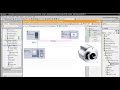 TIA Portal S7 1500 Absolute Encoder PROFIBUS Read The Value
