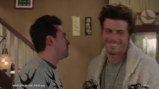 Trailer Schitt's Creek (Phần 3)