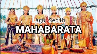 Download lagu Lagu tersedih Mahabharata durasi panjang....mp3