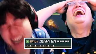 유튜브 썸네일