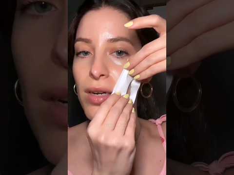 Viral Video On Social Media. #shorts #viral #new