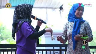 Download lagu DUDA ARABAN || MANUK DANGDUT PUTRA CHANDRA MUDA || RANCAJAWAT 8 NOVEMBER 2025 mp3