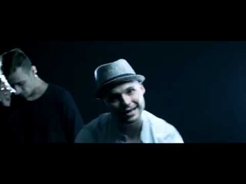 download lagu mp3 mp4 Teraz Ja, download lagu Teraz Ja gratis, unduh video klip Teraz Ja