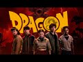 Gumthalakkadi Gala Gala X Stranger Things CultPhile