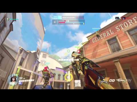 Short Clip: When A Door Is The Death Of You - Grandmaster Mercy