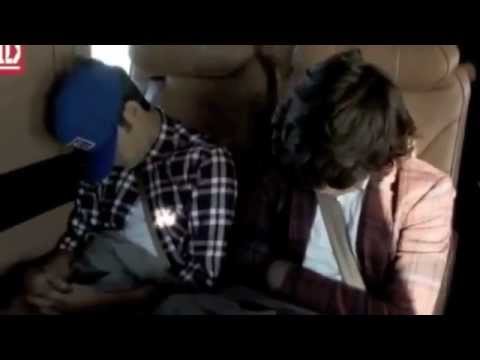 Video per il significato della canzone I would di One direction
