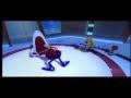 Sonic Colors Cutscenes Part 3 3