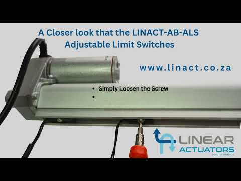 Watch Closer Look Video
