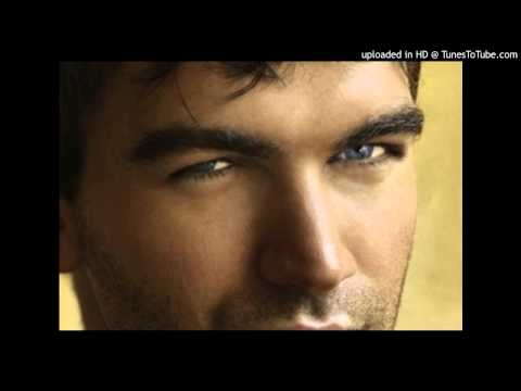 Today's Tango Is... Si Soy Asi - Francisco Lomuto 14-06-1933