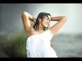Actress Meghana Raj To Do More Glamour Roles