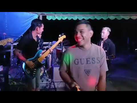 Patah tumbuh lenyau beganti LIMOUSINE 2~ESTEE TAPHA