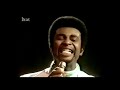 The Temptations (Memories Dennis Edwards)