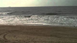 소라가족 &quot;Traveling Boy&quot;