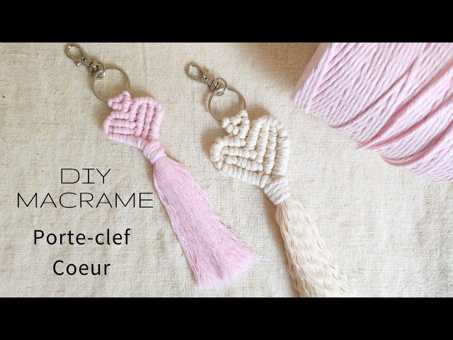 Vídeo relacionado con SD toys - Porte Clé NBX Jack et Zero métal 6 cm - 0077764225185
