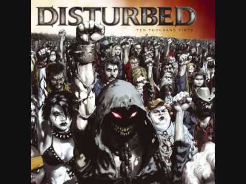 download lagu mp3 mp4 Disturbed I M Alive, download lagu Disturbed I M Alive gratis, unduh video klip Disturbed I M Alive