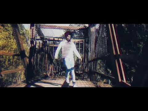 #Byterz - Rave Time (Official Videoclip) [Believe In Hardstyle]