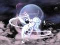Going Under - Evanescence amv 