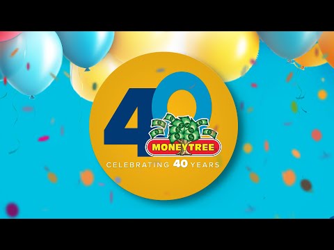 Videos from Moneytree