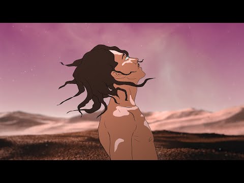 Video thumbnail for éjszakai műszak