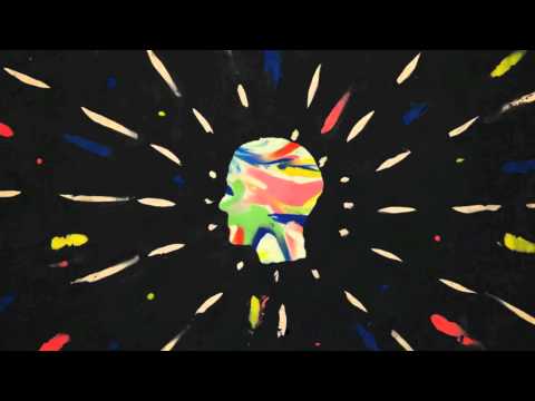 Thumbnail for Tame Impala - Jam/Unreleased Song (live) [Rare good quality audio] by Tame Impala