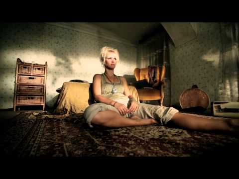 PETRA SLAPAR - Am I running to me (official video) HQ