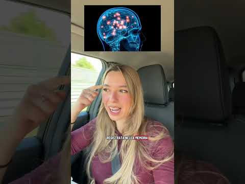 Deja vu #scienza #perte #fattiprofondi #curiosità #curiosità #fisica