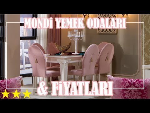 download lagu mp3 mp4 Mondi Yemek Odas, download lagu Mondi Yemek Odas gratis, unduh video klip Mondi Yemek Odas