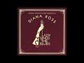Diana Ross - Cafe Manhattan Party