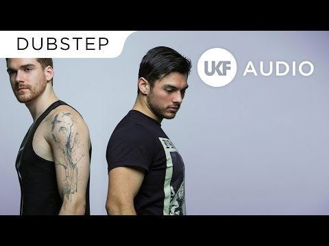 Adventure Club - Fade (Ft. Zak Waters)