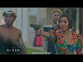 Khwezi Has Been Sleeping With Her Husband The River S5 1Magic Episode 110