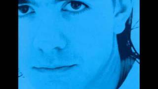 LAURENT GARNIER - TRACK 4 MIKE.