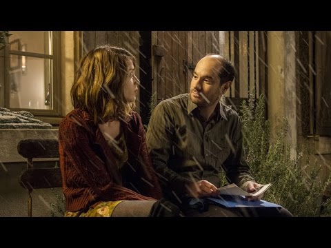 afbeelding Rosalie Blum