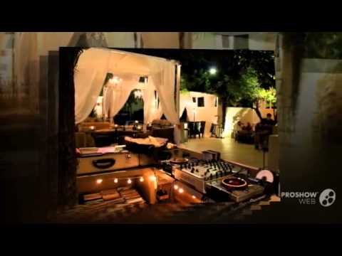 PRIVILEGE SUMMER CLUB KEFALONIA 2015