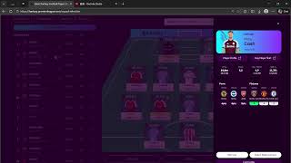 FPL GW 16 THOUGHTS!