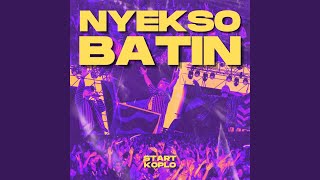Download lagu Nyekso Batin mp3