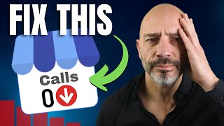 Google Business Profile Audit Tutorial!  My Secrets to 10x More Clients in 2023 revealed