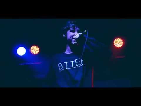 Tytuus - Maybe LIVE