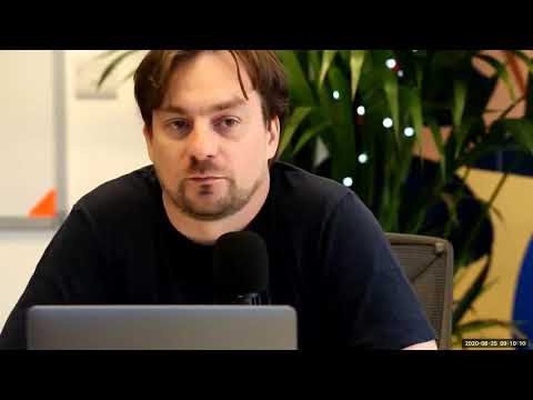 KDD 2020: Hands On Tutorials: How to Calibrate your Neural Network Classifier Getting