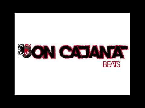I'm the Bouss beat with hook free dl Don Cajana Beats