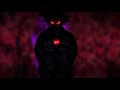 Drip Goku COMPILATION