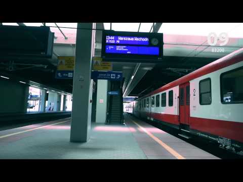 ChudiniSoker - 83200 (instrumental) ("Linia", Vibe2NES 2015)